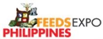 FEEDS EXPO PHILIPPINES