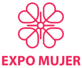 FERIA EXPO MUJER