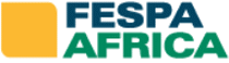 FESPA AFRICA