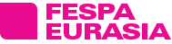 FESPA EURASIA