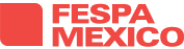 FESPA MEXICO