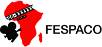 FESPACO