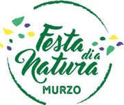 FESTA DI A NATURA