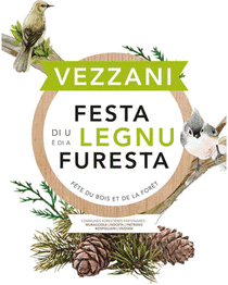 FESTA DI U LEGNU È DI A FURESTA