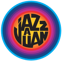 FESTIVAL JAZZ À JUAN