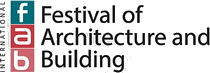 FESTIVAL OF ARCHITECTURE AND BUILDING