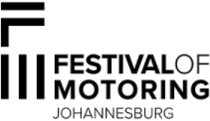 FESTIVAL OF MOTORING JOHANNESBURG