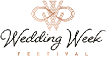 FESTIVAL WEDDING WEEK