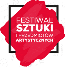 FESTIWAL SZTUKI