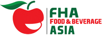 FHA - FOOD &amp; BEVERAGE ASIA