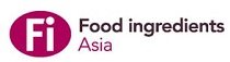 FI ASIA-THAILAND