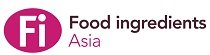 FI FOOD INGREDIENTS ASIA