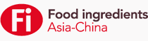 FI FOOD INGREDIENTS ASIA-CHINA