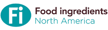 FI FOOD INGREDIENTS NORTH AMERICA