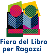 FIERA DEL LIBRO PER RAGAZZI