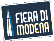 FIERA DI MODENA MULTIFIERA