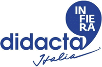 FIERA DIDACTA ITALIA