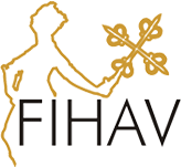 FIHAV - HAVANA INTERNATIONAL FAIR