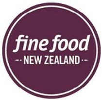 FINE FOOD NEW ZEALAND