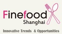 FINEFOOD SHANGHAI