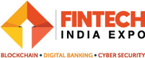 FINTECH INDIA