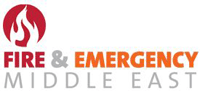 FIRE &amp; EMERGENCY MIDDLE EAST