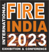 FIRE INDIA