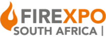 FIREXPO SOUTH AFRICA