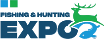 FISHING &amp; HUNTING EXPO