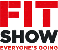 FIT SHOW