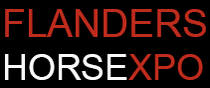 FLANDERS HORSE EXPO