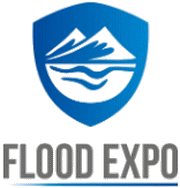 FLOOD EXPO USA - CALIFORNIA