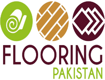 FLOORING PAKISTAN - KARACHI