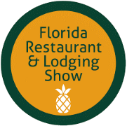 FLORIDA RESTAURANT &amp; LODGING SHOW