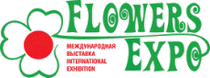 FLOWERSEXPO