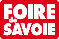 FOIRE DE SAVOIE