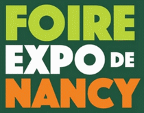 FOIRE EXPO INTERNATIONALE DE NANCY