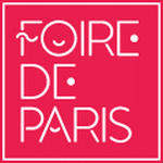 FOIRE INTERNATIONALE DE PARIS