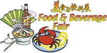 FOOD &amp; BEVERAGE FAIR