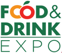 FOOD &amp; DRINK EXPO ALBANIA