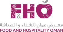 FOOD &amp; HOSPITALITY OMAN