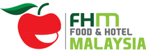 FOOD &amp; HOTEL MALAYSIA