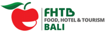 FOOD, HOTEL &amp; TOURISM BALI (FHTB)