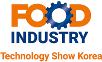 FOOD INDUSTRY TECHNOLOGY SHOW KOREA