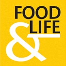 FOOD &amp; LIFE