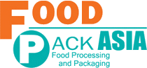 FOOD PACK ASIA