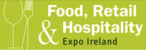 FOOD, RETAIL &amp; HOSPITALITY IRELAND