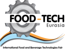 FOOD-TECH EURASIA