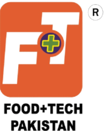 FOOD + TECHNOLOGY PAKISTAN