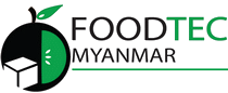 FOODTEC MYANMAR